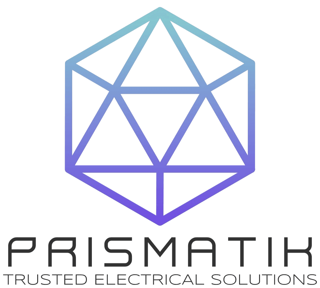 Prismatik Electrical