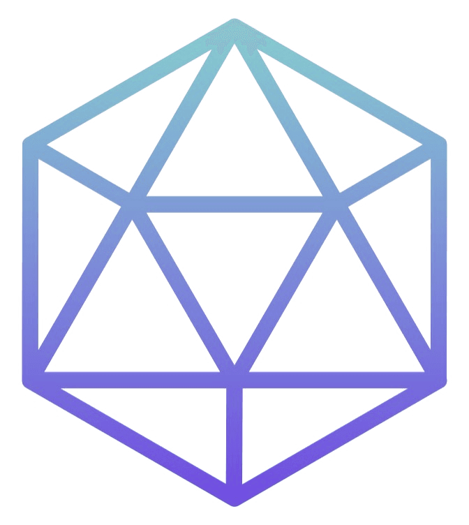 Prismatik Electrical